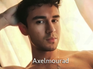 Axelmourad