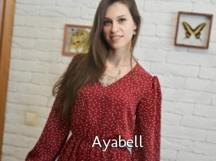 Ayabell