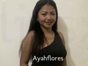 Ayahflores