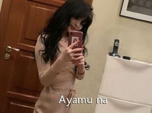 Ayamu_na