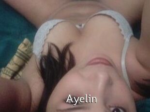 Ayelin