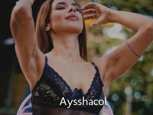 Aysshacol