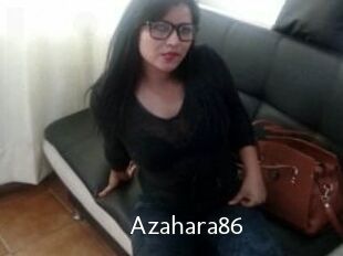 Azahara86