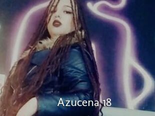 Azucena_18
