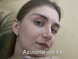Azucenahodrick