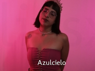 Azulcielo