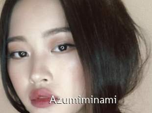 Azumiminami