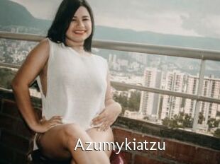 Azumykiatzu