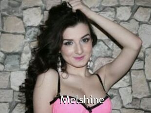 Melshine