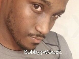 B0bb33W00dZ