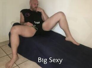 B1g_Sexy