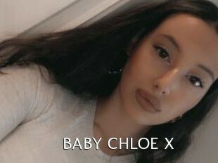 BABY_CHLOE_X