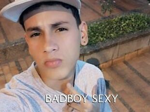 BADBOY_SEXY