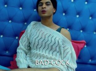 BAD_COCK