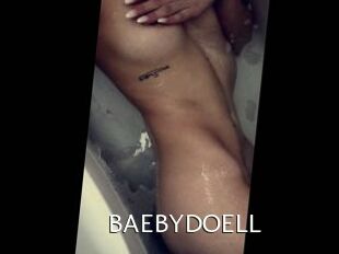 BAEBYDOELL