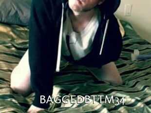 BAGGEDBTTM34