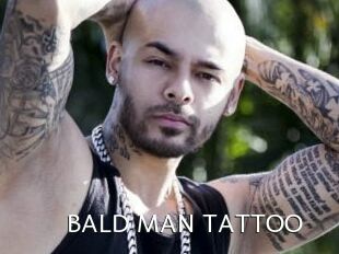 BALD_MAN_TATTOO