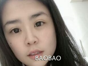 BAOBAO