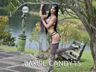 BARBIE_CANDYTS