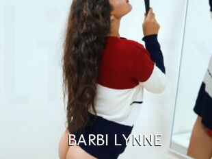BARBI_LYNNE