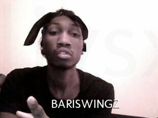 BARISWINGZ