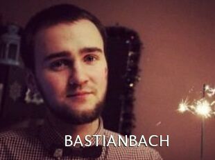 BASTIAN_BACH