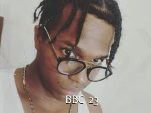 BBC_23