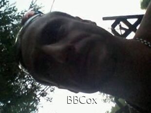 B_B_Cox