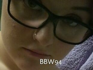 BBW94