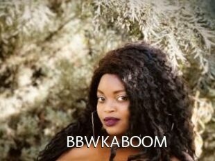 BBWKABOOM