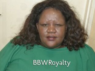 BBWRoyalty