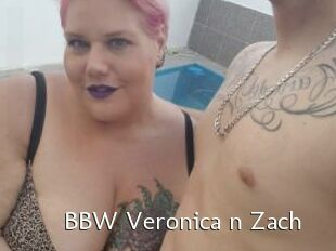 BBW_Veronica_n_Zach