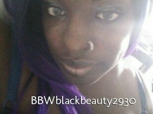 BBWblackbeauty2930