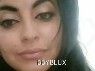 BBYBLUX