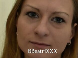 BBeatriXXX