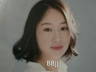 BBjj