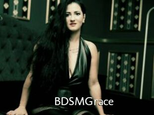 BDSMGrace