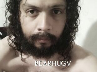 BEARHUGV