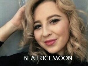 BEATRICE_MOON
