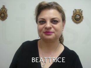 BEATTRICE_