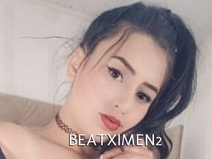 BEATXIMEN2