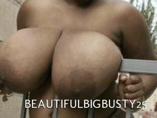 BEAUTIFULBIGBUSTY25