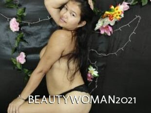 BEAUTYWOMAN2021