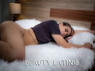 BEAUTY_LATIN18