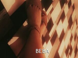 BEBA