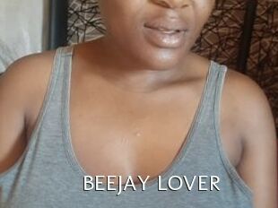 BEEJAY_LOVER