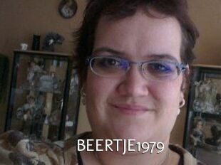 BEERTJE1979