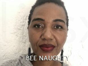 BEE_NAUGHTY