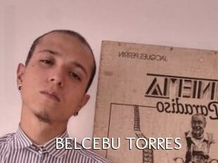 BELCEBU_TORRES