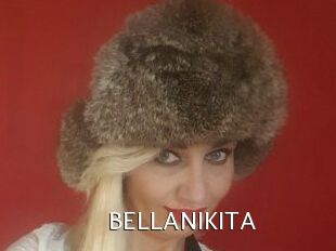 BELLANIKITA
